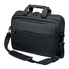 Kensington EQ Case 16" brašna na notebook