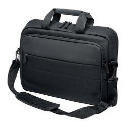 Kensington EQ Case 16