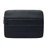Kensington EQ sleeve 12" pouzdro na notebook