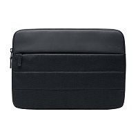Kensington EQ sleeve 12