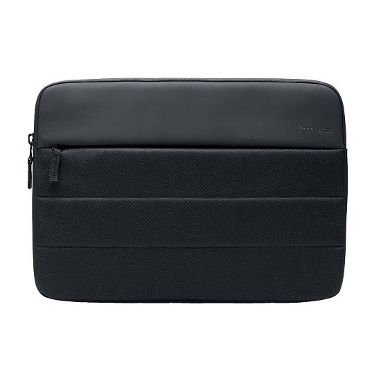 Kensington EQ sleeve 12