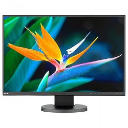 NEC MultiSync/EA241WU/24