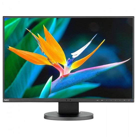 NEC MultiSync/EA241WU/24