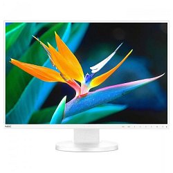 NEC MultiSync/EA241WU/24