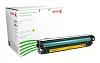 XEROX toner kompat. s HP CE342A,16 000 str.,yellow
