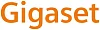 Gigaset Zdroj 230V pro základnu Gigaset (600 mA)