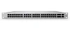 Cisco Meraki MS355-L3 Stck Cld-Mngd 48GE, 16xmG UPOE Switch