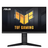 ASUS TUF/VG249QL3A/23,8 ASUS TUF/VG249QL3A/23,8
