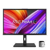 ASUS ProArt/PA27DCE-K/26,9 ASUS ProArt/PA27DCE-K/26,9