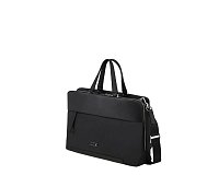 Samsonite ZALIA 3.0 Bailhandle 3 Comp 14.1 Samsonite ZALIA 3.0 Bailhandle 3 Comp 14.1