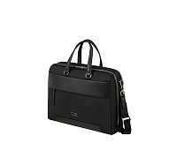 Samsonite ZALIA 3.0 Bailhandle 2 Comp 15.6 Samsonite ZALIA 3.0 Bailhandle 2 Comp 15.6