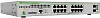 Allied Telesis AT-GS970M/18PS-50
