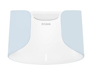 D-Link M30/E - AI Wi-Fi 6 AX3000 Dual-Band Mesh Router D-Link M30/E - AI Wi-Fi 6 AX3000 Dual-Band Mesh Router