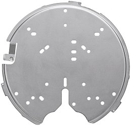 UBNT U-PRO-MP - Univerzální montážní systém pro UAP-AC-PRO, UAP-AC-HD, UAP-AC-SHD a vyšší
