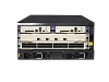 HPE HSR6802 Router Chassis