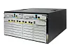 HPE MSR4080 Router Chassis