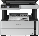 EPSON EcoTank M2170, A4, 39 ppm, mono
