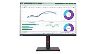 Lenovo ThinkVision/T32h-30/31,5 Lenovo ThinkVision/T32h-30/31,5