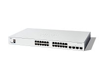 Catalyst C1300-24T-4G
