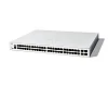 Catalyst C1200-48T-4G