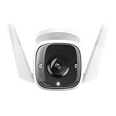 Tapo C310 Outdoor IP66 Security Wi-Fi 3MP Camera,micro SD,dvoucestné audio,detekce pohybu Tapo C310 Outdoor IP66 Security Wi-Fi 3MP Camera,micro SD,dvoucestné audio,detekce pohybu
