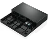 ThinkCentre Nano TIO Bracket