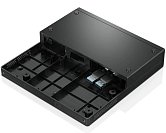 ThinkCentre Nano TIO Bracket