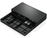 ThinkCentre Nano TIO Bracket