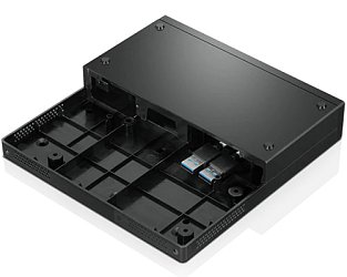 ThinkCentre Nano TIO Bracket