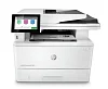 HP LaserJet Enterprise MFP M430f