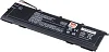 Baterie T6 Power HP EliteBook x360 830 G5, EliteBook x360 830 G6, 6900mAh, 53Wh, 4cell, Li-pol