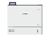 Canon i-SENSYS X 1871P + toner