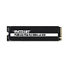 PATRIOT P400 Lite/250GB/SSD/M.2 NVMe/5R