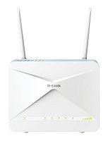 D-Link G415 EAGLE PRO AI AX1500 4G Smart Router