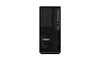 TS P360 TWR/i7_12700/16GB/512/RTXA4500/W11P