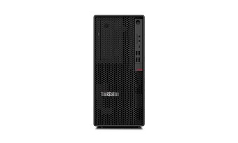 TS P360 TWR/i7_12700/16GB/512/RTXA4500/W11P TS P360 TWR/i7_12700/16GB/512/RTXA4500/W11P