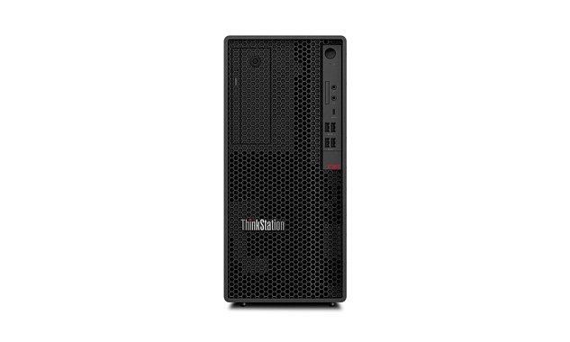 TS P360 TWR/i7_12700/16GB/512/RTXA4500/W11P