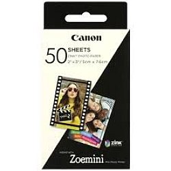 Canon CRG 055 H Black, 7 600 str.