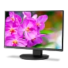 NEC MultiSync/EA241F/23,8"/IPS/FHD/60Hz/5ms/Black/3R