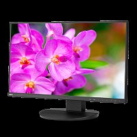 NEC MultiSync/EA241F/23,8
