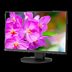 NEC MultiSync/EA241F/23,8