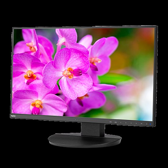 NEC MultiSync/EA241F/23,8
