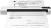 EPSON WorkForce DS-70