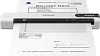 EPSON WorkForce DS-80W