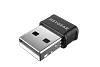 NETGEAR AC1200 WiFi USB Adapter - USB 2.0 Dual Band (A6150)