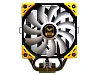 SCYTHE SCKTT-2000TUF Kotetsu Mark II TUF Gaming Alliance CPU Cooler