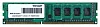 4GB DDR3L-1600MHz PATRIOT CL11 1,35V