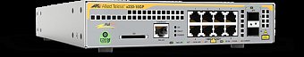 Allied Telesis AT-x230-10GP-50