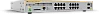 Allied Telesis AT-x230-18GP-50