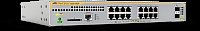 Allied Telesis AT-x230-18GP-50